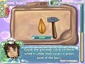 Game Tasty Chocolates