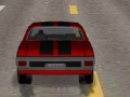 Game V8 muscle cars