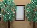 Game Ficus Room Escape