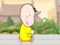 Game Rocket singh