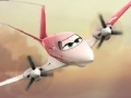 Game Disney Planes Rochelle