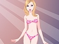 Game Evening dresses by Gustavo