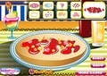 Game Yummy Cherry Pie
