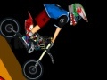 Game Pit Bike X Moto