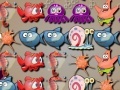 Game SpongeBob Underwater Fun