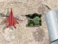 Game Sukhoi-3D Mki War