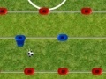 Game Soccer