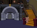 Game Little Devil Escape 5