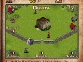 Game Kingdoms