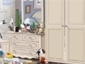 Game Hidden object: Find it
