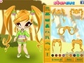 Game Pop Pixie Chatta