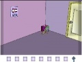 Game SimpleEscapeFromThePurpleRoom