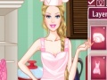 Game Barbie Chef Princess
