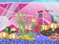 Game My first aquarium