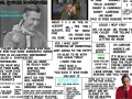 Game Mr. Rogers soundboard