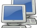 Game Computer Slider
