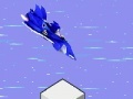 Game Flappy Sonic