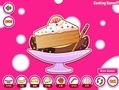 Game Banana Split Delight