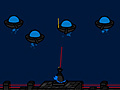Game Ancillary