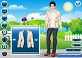Game My Crush