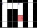 Game Crossword G010