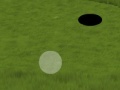 Game Final Putt Golf Tour