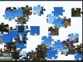 Game Singapore jigsaw