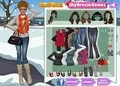 Game Cute Casual
