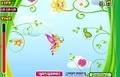 Game Catching Flowers Contest