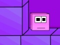 Game Bob the Cube