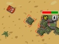 Game Ultimate Tank Wars 2