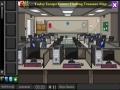 Game ComputerLabEscape