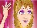 Game Miss Pageant Queen Dress Up
