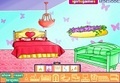 Game Decorate Fashion Loft