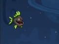 Game Fish And Destroy 2