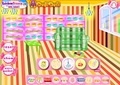 Game Candy Store