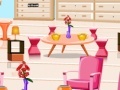 Game Escape from Chit Chat Room