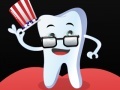 Game Mr Teeth Decor Game