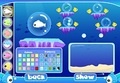 Game Tropical Fish Home