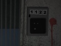 Game Cell 13