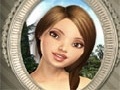 Game Eyvi: My Lovely Picture