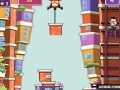 Game Rascal Build Skyscraper