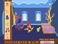 Game Baby Kindergarten