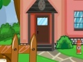 Game Cuckoo Escape