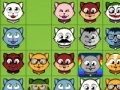 Game Cat Connection