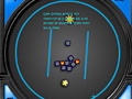 Game Kinetikz 2
