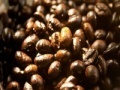 Game Coffee beans slider