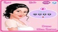 Game Cynthia Beauty Makeover