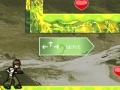 Game Ben 10 Save Gven -2