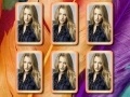 Game Blake Lively Memory Cards